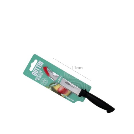 Faca Serrilha Carnes Frias 11CM - Image product