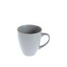 Chávena Café Cortado Aura 200ML Chávena Café Cortado Aura 200ML