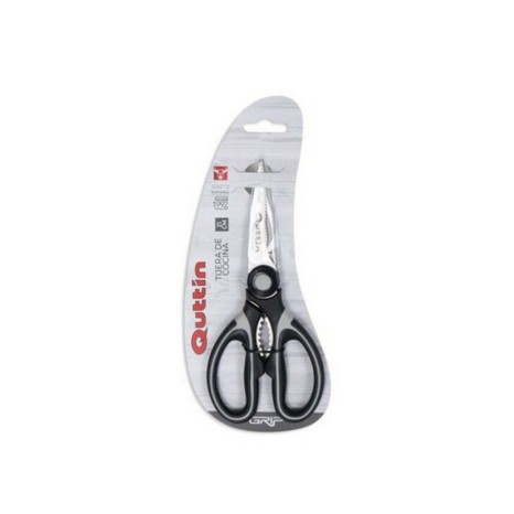 Tesoura Cozinha Multiusos 21cm - Image product