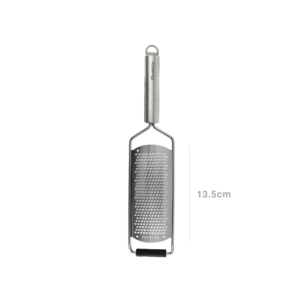 Ralador Plano 13.5X6CM