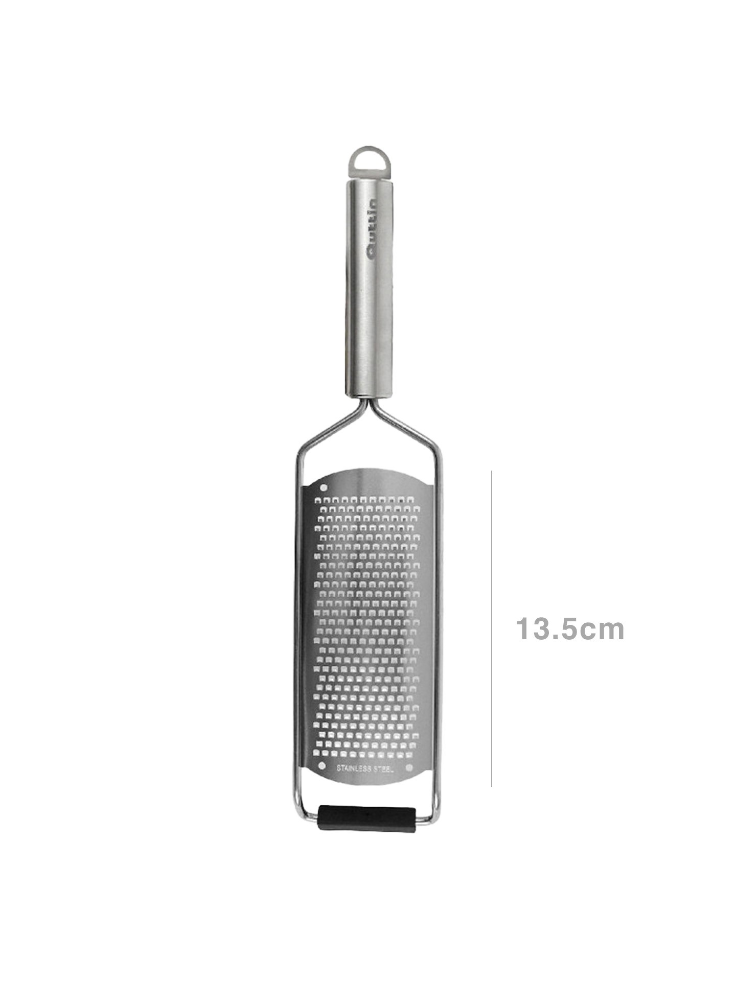 Ralador Plano 13.5X6CM