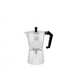 Cafeteira Classic 9 Chvenas