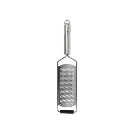 Ralador Plano 13.5X6CM - Image product