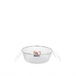 Rede Fritadeira 24CM