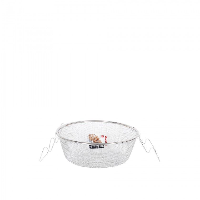 Rede Fritadeira 24CM