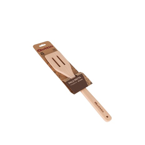 Espátula Madeira 30.5CM - Image product