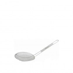 Coador Inox Quttin