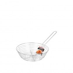 Rede Fritadeira Metal 21cm
