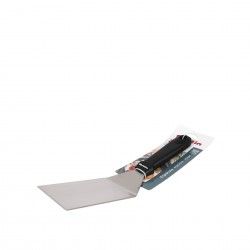 Esp�tula Retangular 28X7.5CM