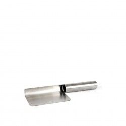 Apanha Migalhas Inox 21.5X7cm