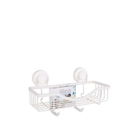 Organizador Wc 12.5X15CM - Image product