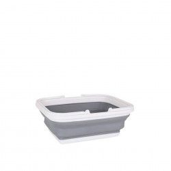 Cesto Multiusos Dobrvel 38X28X14CM