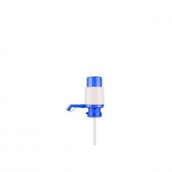 Dispensador gua 23CM
