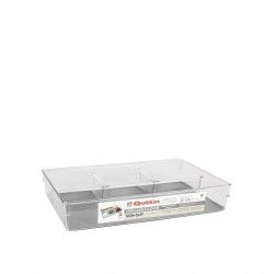 Organizador 33X22.5X6cm