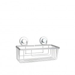Organizador Wc 30X13X14CM