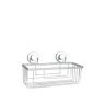 Organizador Wc 30X13X14CM Organizador Wc 30X13X14CM
