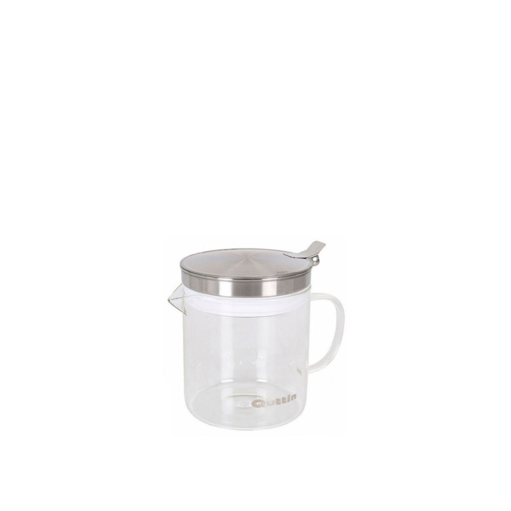 Aproveitador de Óleo 500ML