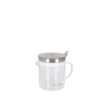 Aproveitador de Óleo 500ML