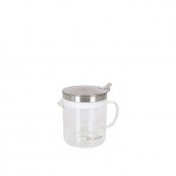 Aproveitador de leo 500ML