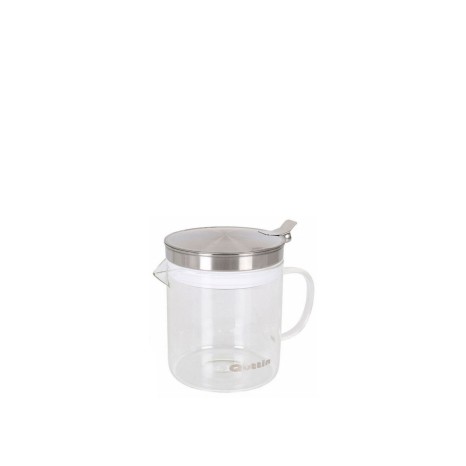 Aproveitador de Óleo 500ML - Image product