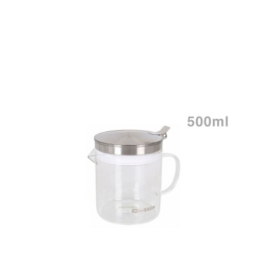 Aproveitador de Óleo 500ML
