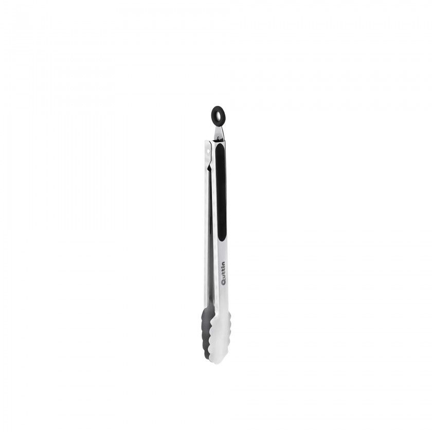 Pinça Cozinha 30CM Pinça Cozinha 30CM
