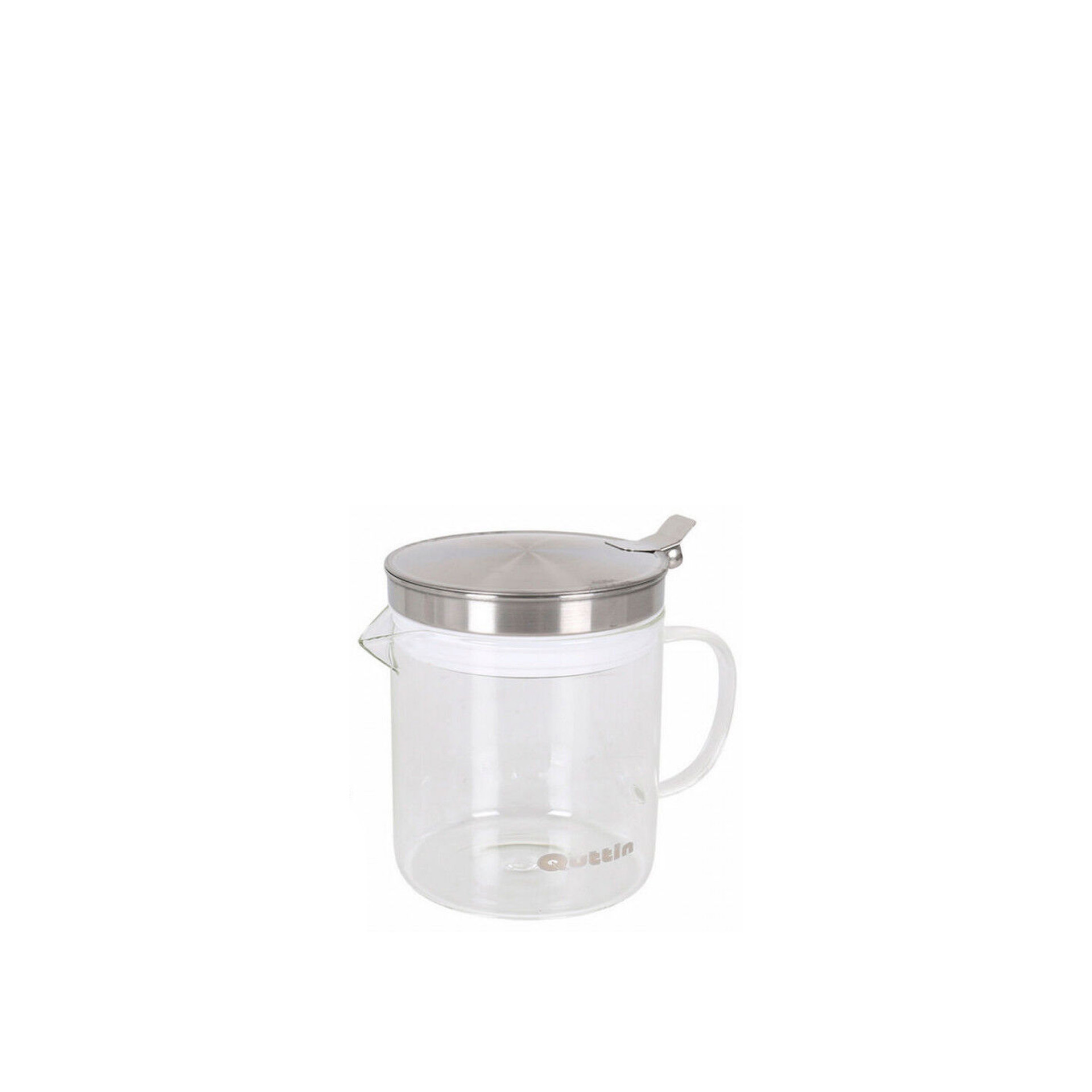 Aproveitador de Óleo 500ML