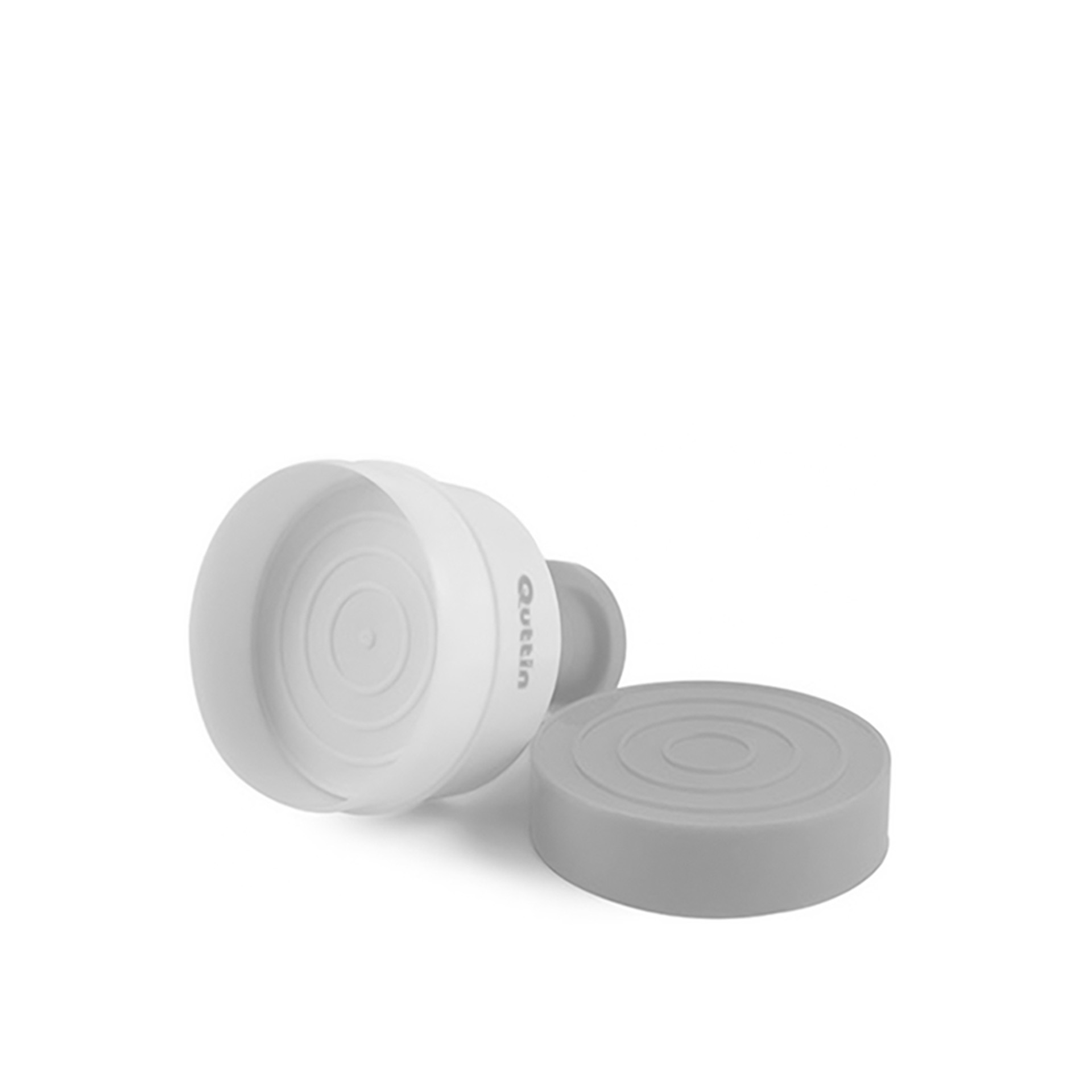 Prensa Hambúrguer Manual 12.28cm