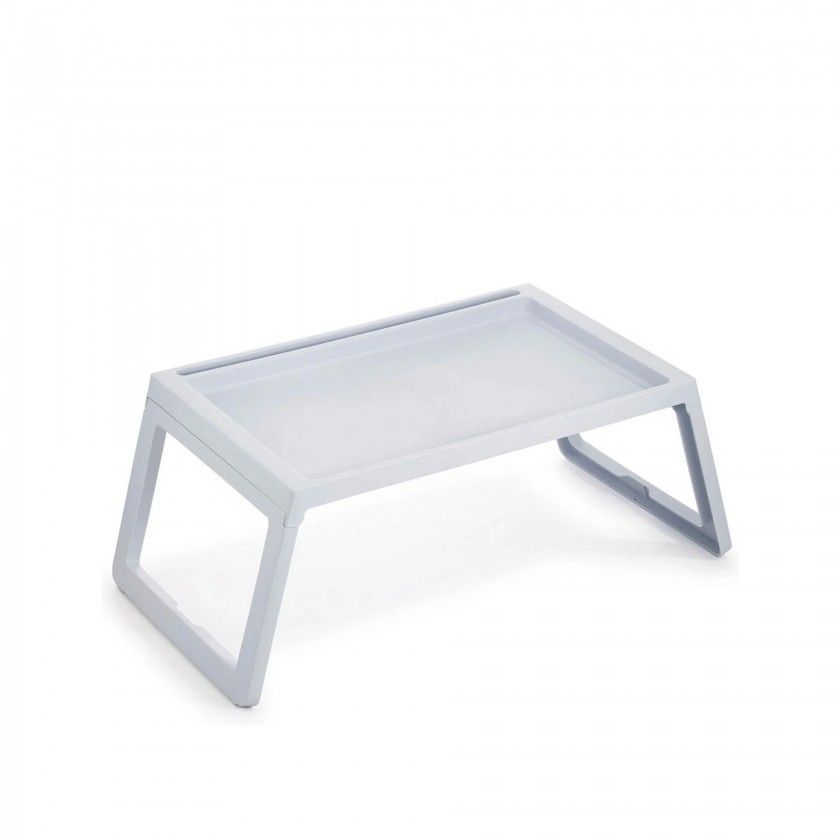 Mesa Dobrvel Plstica 68X35.5X26CM