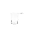 Copo Lav sem Pé 520ML Pack 6 Copo Lav sem Pé 520ML Pack 6