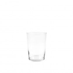 Copo Lav sem P 520ML Pack 6