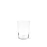 Copo Lav sem Pé 520ML Pack 6 Copo Lav sem Pé 520ML Pack 6