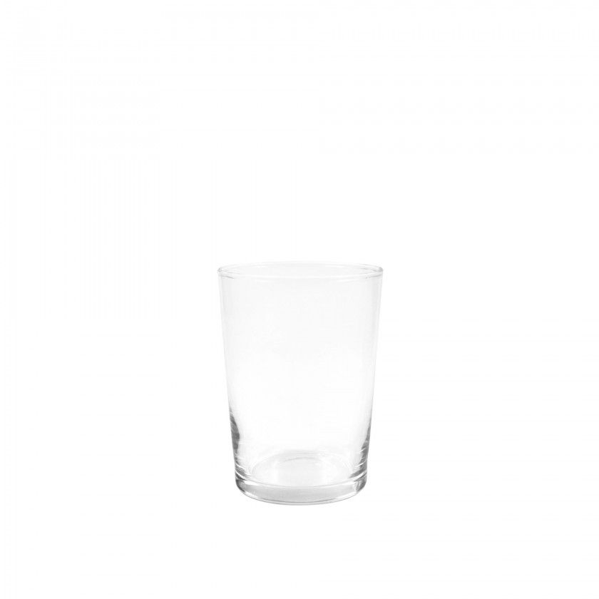 Copo Lav sem P 520ML Pack 6