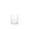 Copo sem P Odin 33cl 8.5X9cm Pack 6