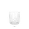 Copo sem P Odin 33cl 8.5X9cm Pack 6