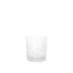 Copo sem P Odin 33cl 8.5X9cm Pack 6