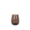 Copo Gaia 360ML Pack 6 Copo Gaia 360ML Pack 6