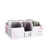 Copo Gaia 360ML Pack 6 Copo Gaia 360ML Pack 6
