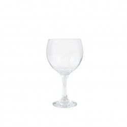 Copo Misket Gin 64.5cl 9.5X10.5X22cm Pack 6