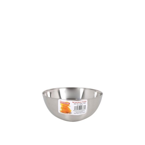 Ta�a Inox 13.5cm - Image product