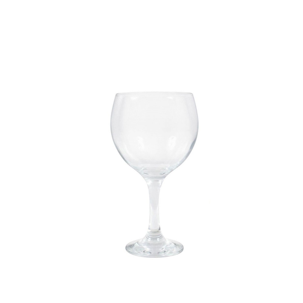 Copo Misket Gin 64.5cl 9.5X10.5X22cm Pack 6