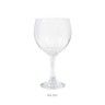 Copo Misket Gin 64.5cl 9.5X10.5X22cm Pack 6