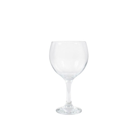 Copo Misket Gin 64.5cl 9.5X10.5X22cm Pack 6 - Image product