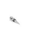 Tampa Garrafa Inox Pack 2 Tampa Garrafa Inox Pack 2
