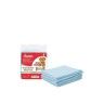 Tapete Absorvente Animal 60X60CM Pack 8 Tapete Absorvente Animal 60X60CM Pack 8