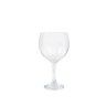 Copo Misket Gin 64.5cl 9.5X10.5X22cm Pack 6