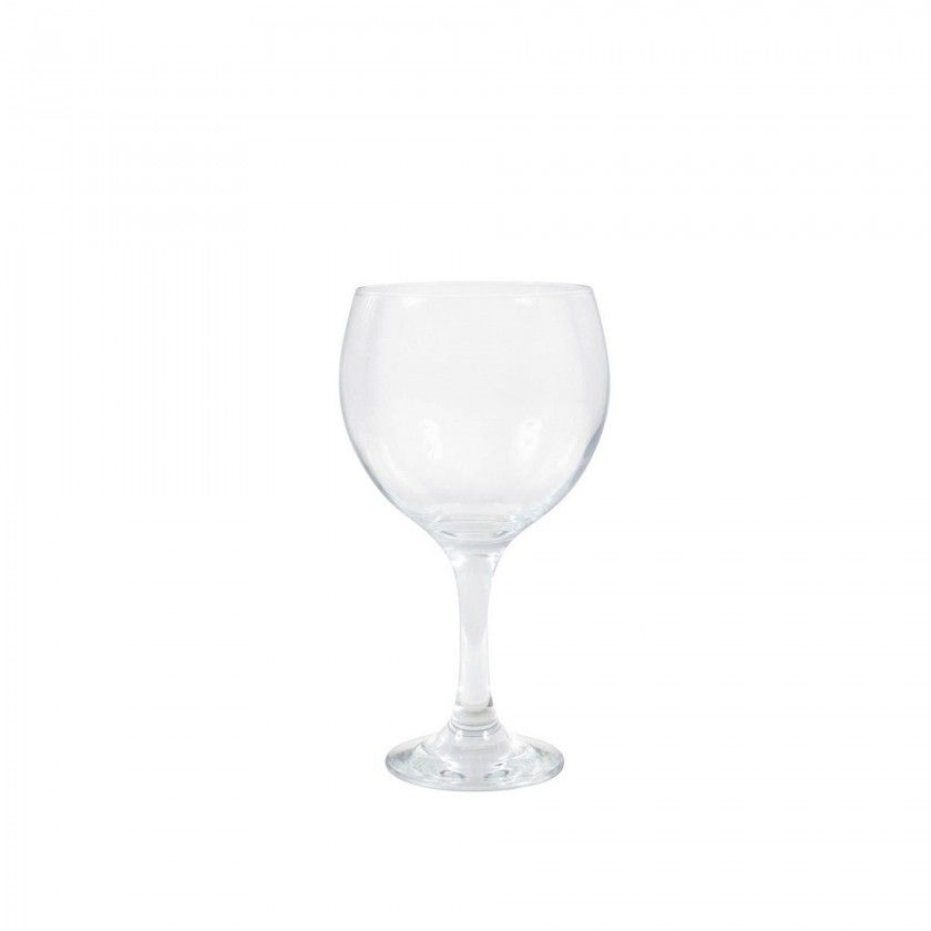 Copo Misket Gin 64.5cl 9.5X10.5X22cm Pack 6