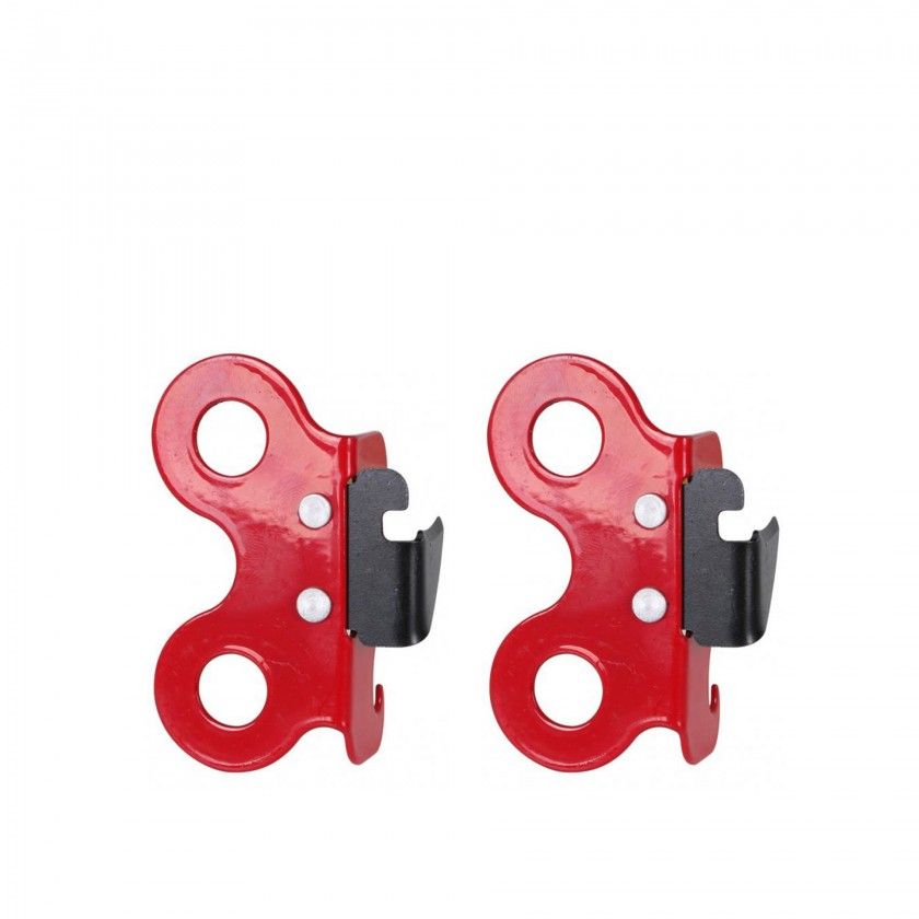 Abre Latas Privilege 19X9X2.5CM
