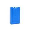 Acumulador Gelo Azul 1000ML Acumulador Gelo Azul 1000ML