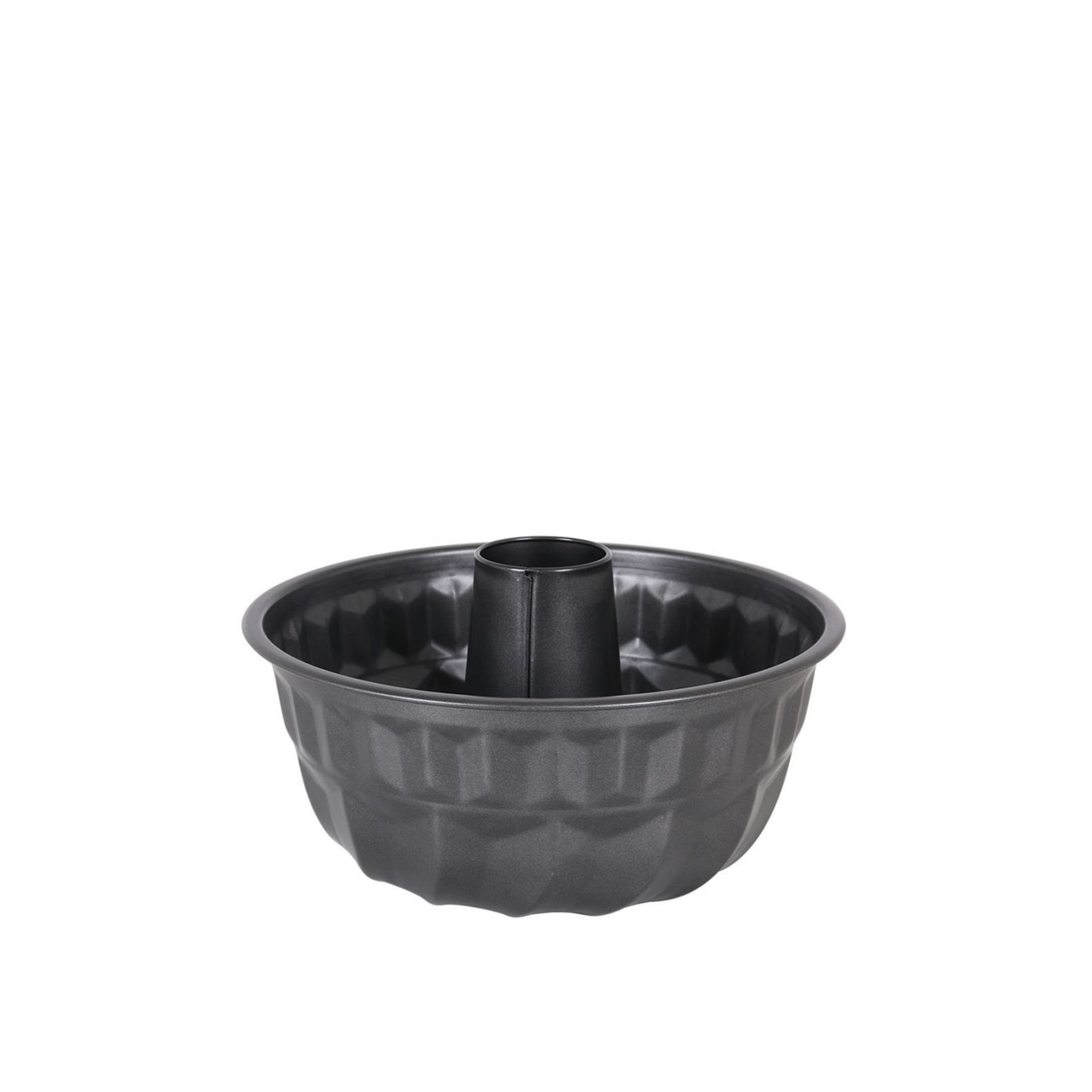 Forma Bolo Quttin Redondo 22X10cm